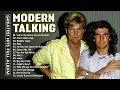 Download Lagu Modern Talking 2025 Mix ~ Top 10 Best Songs ~ Greatest Hits ~ Full Album ~ Modern Talking 2025.  #36