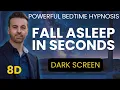 Download Lagu 💤 POWERFUL Sleep Hypnosis with Surround Sound 8D Audio to Immerse You Deeply 🧘