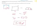 ALEKS Placement Test Prep Problems prior to 2222021 test