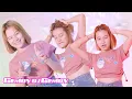 Download Lagu FR33 F4LL REMIX Gemoy Dj Gemoy