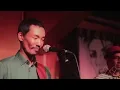OPM Medley by Paolo Santos Trio (Live in Singapore)