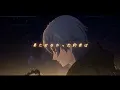【MAD/AMV】開拓者/姫子《旅立ち》×《Ignition》イグニッション/*Luna /feat.ゆある&ねんね/崩壊スターレイル