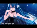 Download Lagu Nightcore - My Heart Is Broken