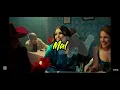 Eres mi nada - Yuridia  Lyrics/Letra