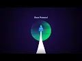 ROOT Protocol Promo - by Hypercube