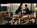 Download Lagu Pretending not to know her husband was with his personal secretary, she opened the office door...