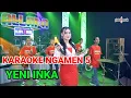 Download Lagu Karaoke Ngamen 5 Yeni inka