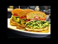 Napa Valley Restaurant Recommendations Part 1