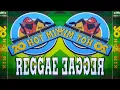 Lagu DiSCO REGGAE 20 HOTMIX 94