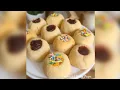 Sugar-free and Keto shortbread cookies
