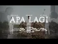 Download Lagu APA LAGI - Izzal Anuar, Aziq Sukor \u0026 AdikRoyalz (Official Music Video)