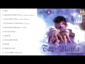 Download Lagu TAZ-MANIA - STEREO NATION - FULL SONGS JUKEBOX