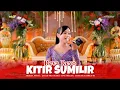 Download Lagu Reva Revo - KITIR SUMILIR - ARSEKA Music ( Garap Gayeng Kendang Ciblon Bablas Jaipong Lek Sudar )