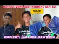 Download Lagu MENGISI WAKTU LUANG KARENA LIBURAN SEKOLAH HARI ISTIMEWA BUAT KANDANG SAPI KU