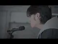 16 - insomnia [Special Live Clip]