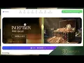 How to your connect wallet Join this link https nexora-backoffice ref 2993877