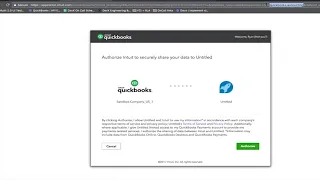 Getting Started with OAuth 2 0 - Part Two Code Example