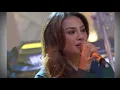 Download Lagu LIVE PERFORMANCE AURELIE HERMANSYAH - KEPASTIAN