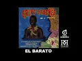 GRUPO SABOREO DIRECTOR OCTAVIO PANESSO PANESSO PRODUCCIONES