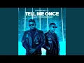 Download Lagu Vertel het me eens