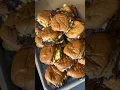 Download Lagu 50 burgers Challenge - $3000 Prize #rainaiscrazy
