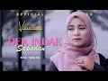 Download Lagu Varenina - Dek Indak Sapadan (Official Music Video)