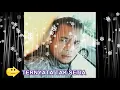 Download Lagu TERNYATA TAK SETIA