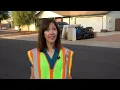 Appointment-Based Bulk Trash Collection Begins in Phoenix