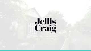 https://i.ytimg.com/vi_webp/4xAviJQedTk/mqdefault.webp