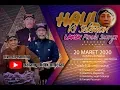 Download Lagu WAYANG KULIT JAWA TIMURAN || Lakon Pandu Swargo || KI WARDONO KI BAMBANG SUGIYO KI TANOYO