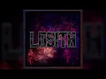 Download Lagu RaneMusic - Losith (full album)