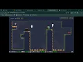 Choppy Orc autosplitter Google Chrome 2024 01 12 19 14 25