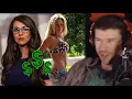 Rep Lauren Boebert s Alleged Sugar Daddy Scand l PKA