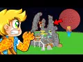 Download Lagu É SEU FIM LOPERS REVERSO!!!