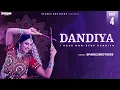 Download Lagu Dandiya - 4 | SparkZ Brothers | 1 Hours Non-Stop Romantic Dandiya | Garba Song | Navratri 2024