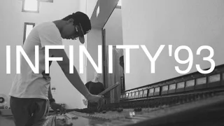 NIZZY BEE 9TALNI BGHIT NMOUT 