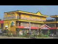 The new development of portmore walk with me to see