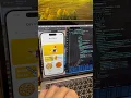 Flutter Firebase Pizza App
