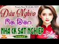 Download Lagu Hay Quá! Không nghe tiếc lắm _ VĨNH BIỆT NHÀ CHỒNG - DÂU NGHÈO RA ĐÒN KHIẾN CẢ NHÀ CHỒNG SẠT NGHIỆP