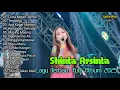 Download Lagu Shinta Arsinta Lagu Terbaru 2025 - Cinta Merah Jambu,Terpaksa| Full Album Dangdut Koplo 2025 Terbaru