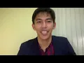 Sesi 1: Latar Belakang PPN dan PPnBM