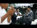 Download Lagu O LORI TANIS Cover by : DEOMETRIO \u0026  NUNO #PartyTerraSanta#BMProduction16-11-2024