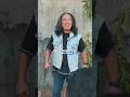 Download Lagu PREMAN SALAH PALAK🤣#sukribastooffical #KomediLucu#makassar