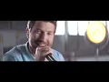 Brett Eldredge - The Long Way (Airwaves Sessions)