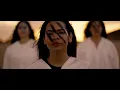 Onell Díaz, Farruko - Misericordia (Vídeo Oficial) Musica Cristiana 2023