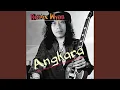 Download Lagu Angkara