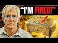 The Heartbreaking Tragedy of Craig Tester from The Curse Of Oak Island