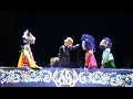 Download Lagu wayang golek Lucu Pisan
