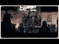 Eric Burgett Live in Vegas - "Town You Never Heard Of"