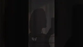 اذا ناوي تروح ابا افهم وين اروح دندنها